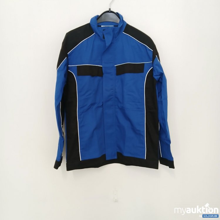 Artikel Nr. 908265: Skyline Jacke