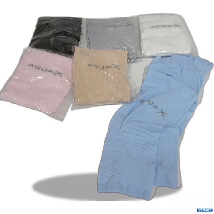 Artikel Nr. 914265 Artikel Nr. 914265: Aquax Arm Protector