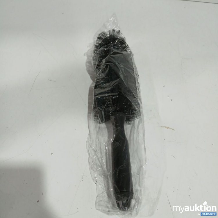 Artikel Nr. 920265: Reinigungsbürste