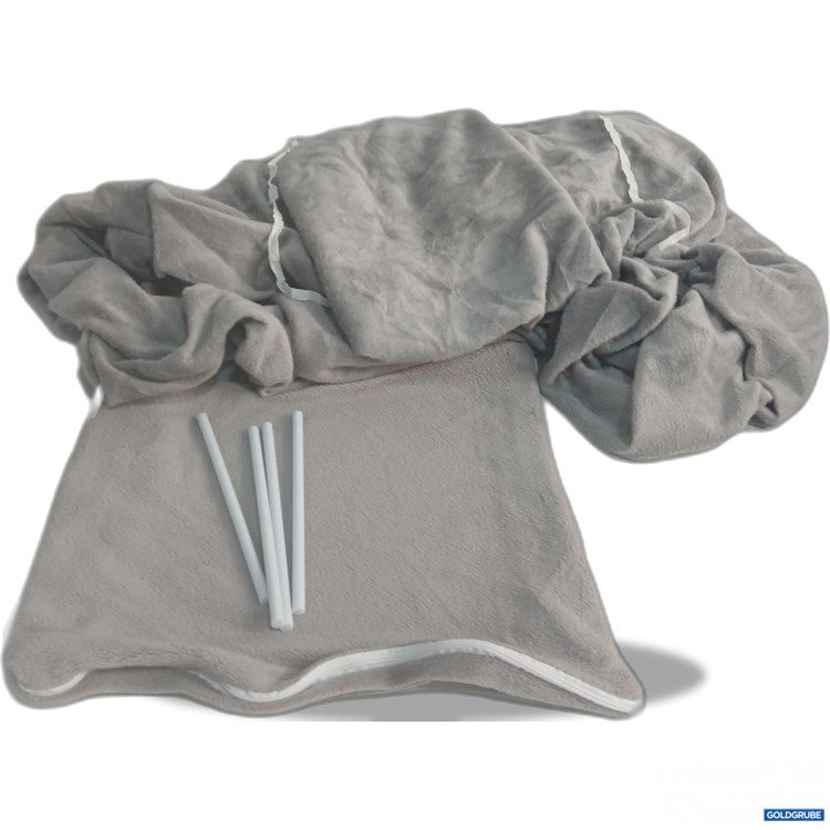 Artikel Nr. 939265 Artikel Nr. 939265: Elastic sofa cover
