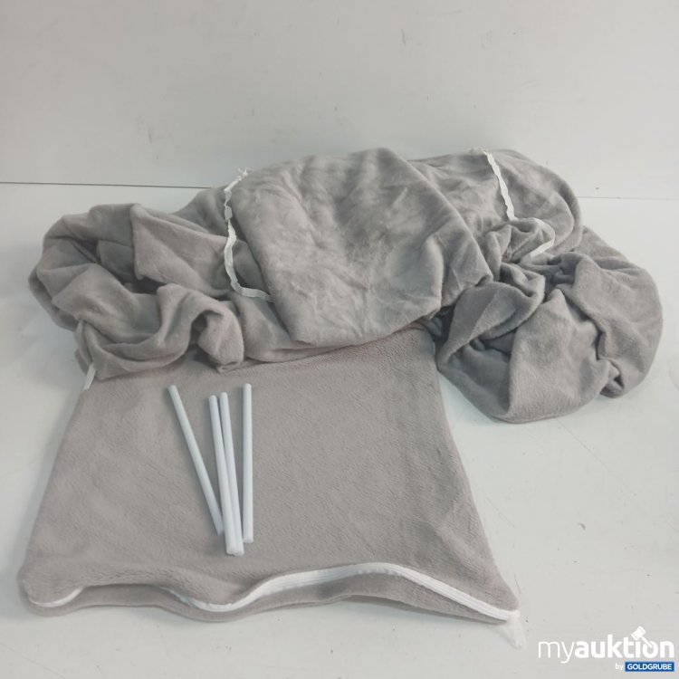 Artikel Nr. 939265 Artikel Nr. 939265: Elastic sofa cover