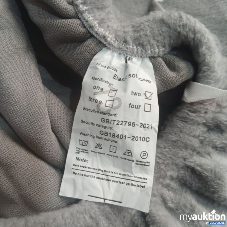 Artikel Nr. 939265 Artikel Nr. 939265: Elastic sofa cover