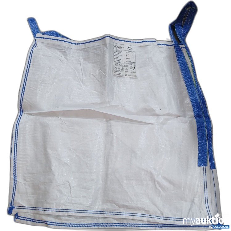 Artikel Nr. 955265 Artikel Nr. 955265: Rugo Bigpacks ca 81×81cm