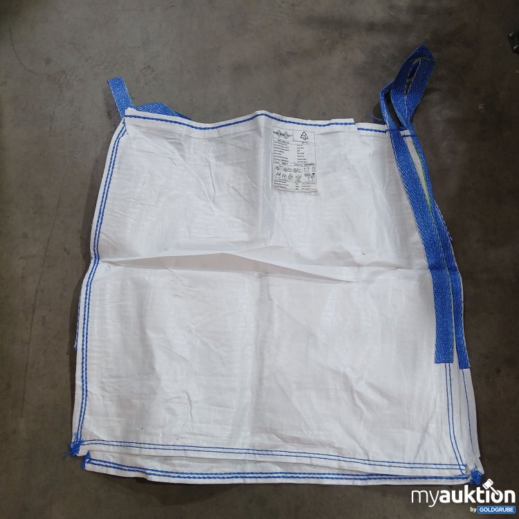 Artikel Nr. 955265 Artikel Nr. 955265: Rugo Bigpacks ca 81×81cm