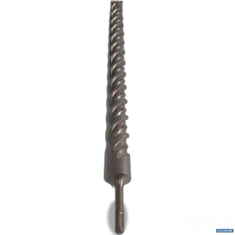 Artikel Nr. 964265 Artikel Nr. 964265: Bohrer ca. 60cm ø3cm