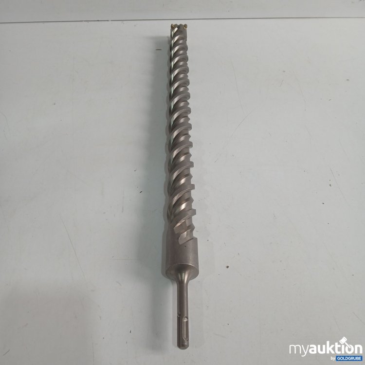 Artikel Nr. 964265 Artikel Nr. 964265: Bohrer ca. 60cm ø3cm