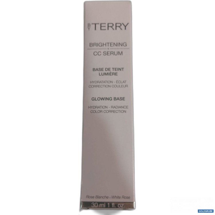 Artikel Nr. 979265: Terry Brightening CC Serum 30ml 