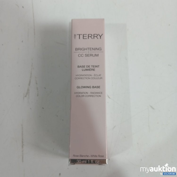 Artikel Nr. 979265: Terry Brightening CC Serum 30ml 