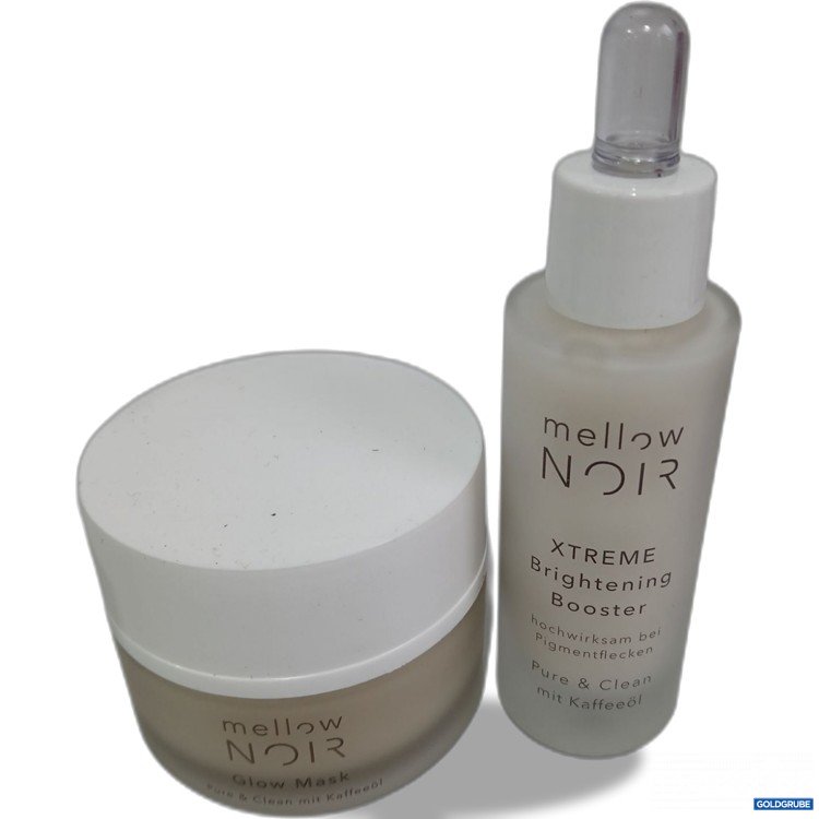 Artikel Nr. 997265 Artikel Nr. 997265: MELLOW NOR Duo