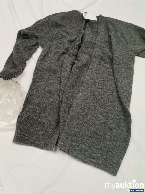 Artikel Nr. 435266: H&M Strickjacke 
