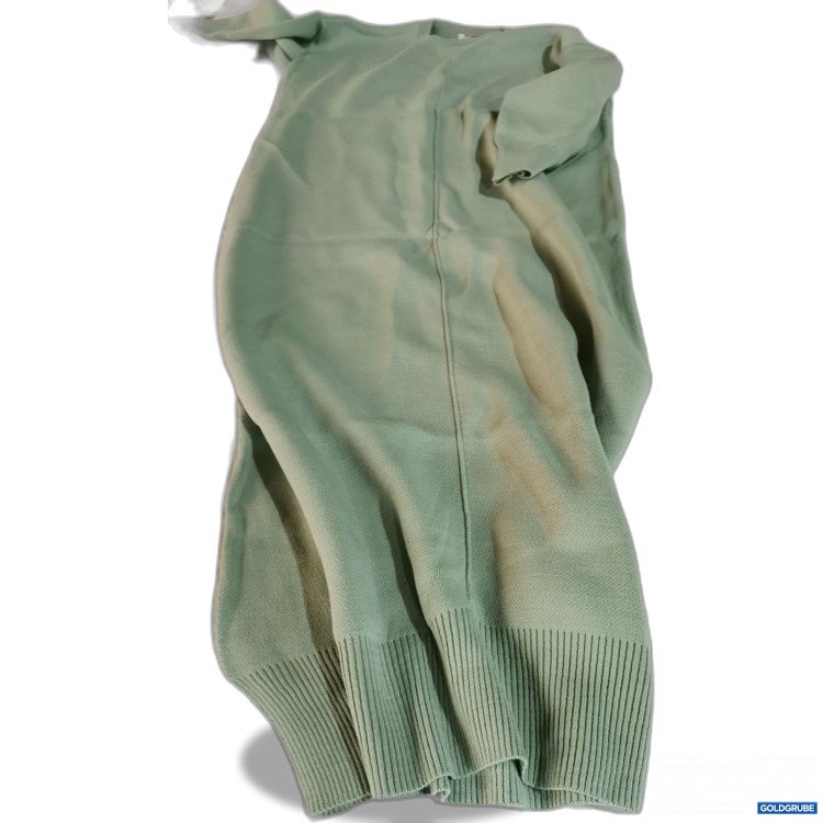 Artikel Nr. 514266: Strickkleid 