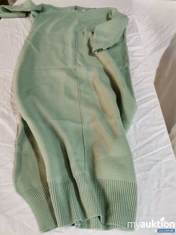 Artikel Nr. 514266: Strickkleid 