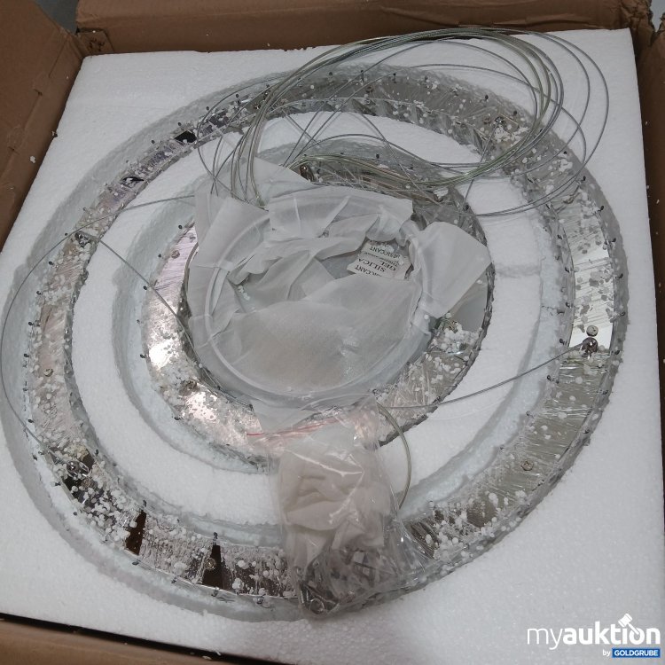 Artikel Nr. 523266 Artikel Nr. 523266: Hengmei Kronleuchter