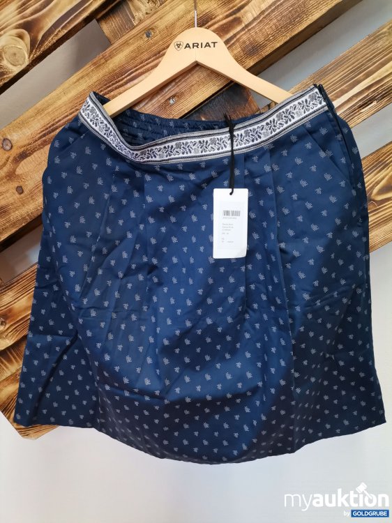 Artikel Nr. 524266: Felicitas Rock