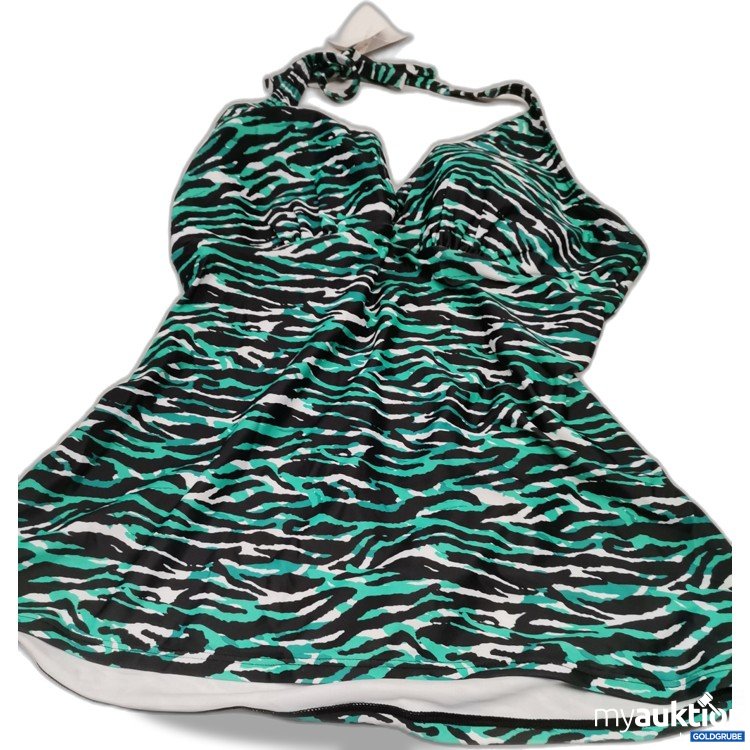 Artikel Nr. 774266: Gina Benotti Swimwear 