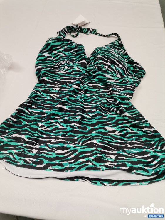 Artikel Nr. 774266: Gina Benotti Swimwear 