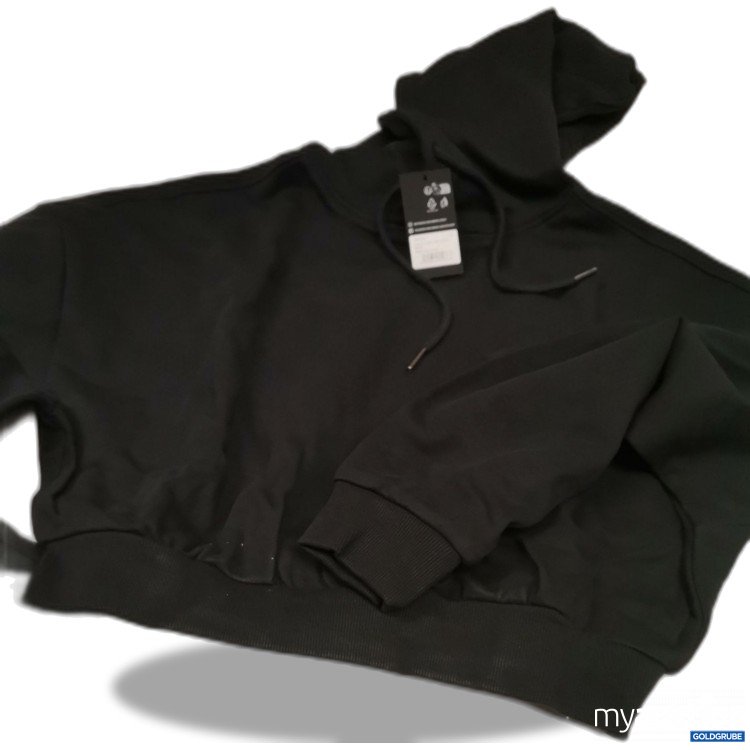 Artikel Nr. 775266: Urban classic Hoodie 