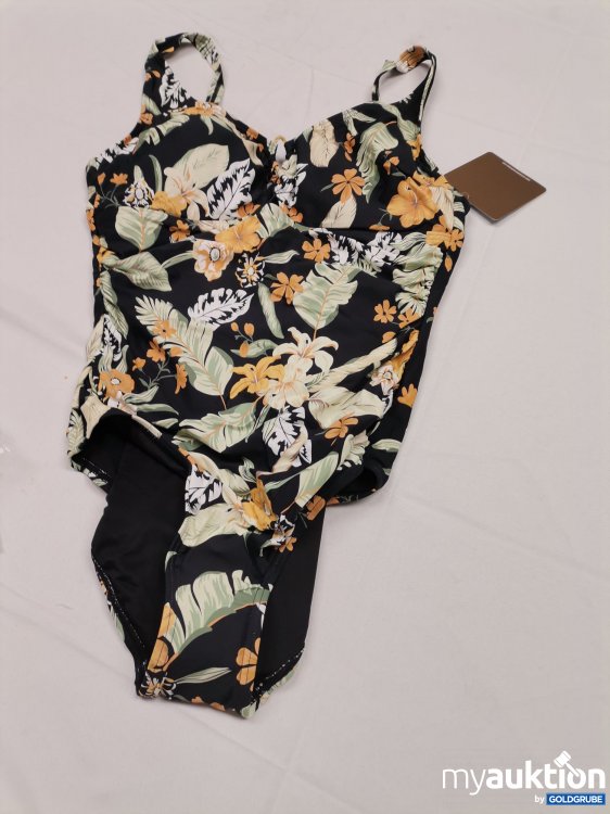 Artikel Nr. 820266: Sunseeker Badeanzug 