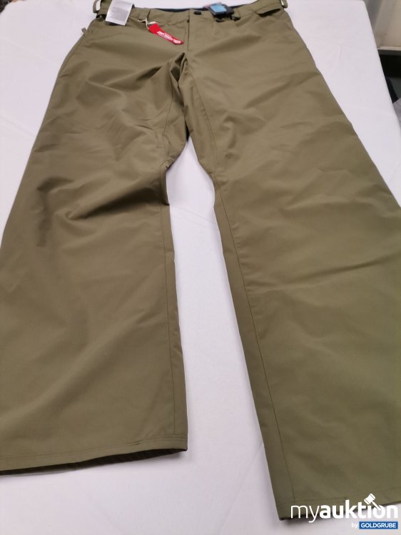 Artikel Nr. 824266 Artikel Nr. 824266: Volcom 245 pocket pants