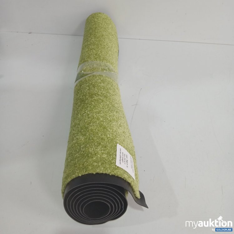 Artikel Nr. 832266 Artikel Nr. 832266: Teppich Breite ca. 90cm