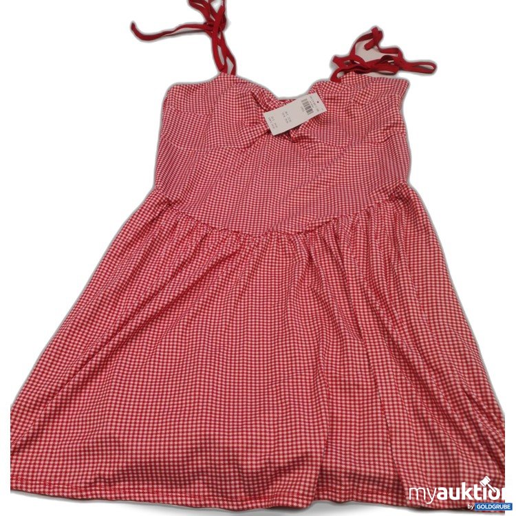 Artikel Nr. 837266: Hollister Minikleid 
