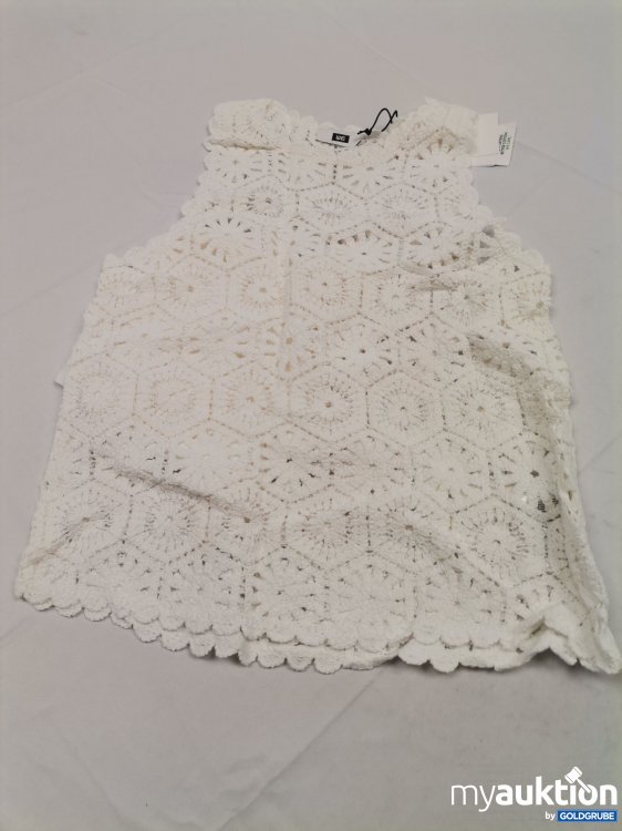 Artikel Nr. 838266: We Stricktop 