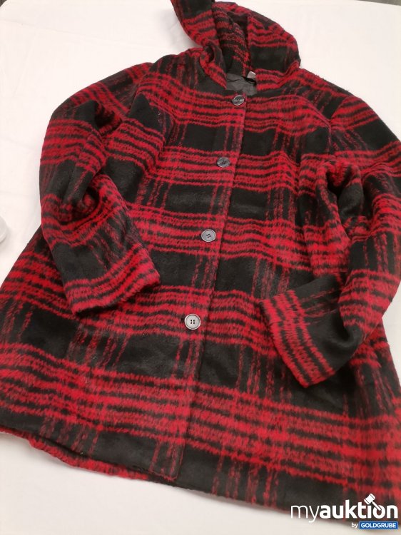 Artikel Nr. 842266 Artikel Nr. 842266: Jacke