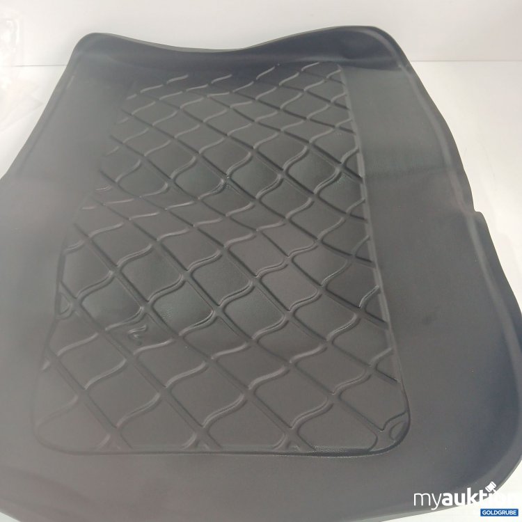 Artikel Nr. 848266 Artikel Nr. 848266: Guardliner Boot Liner Fits for VW/Seat Sharan