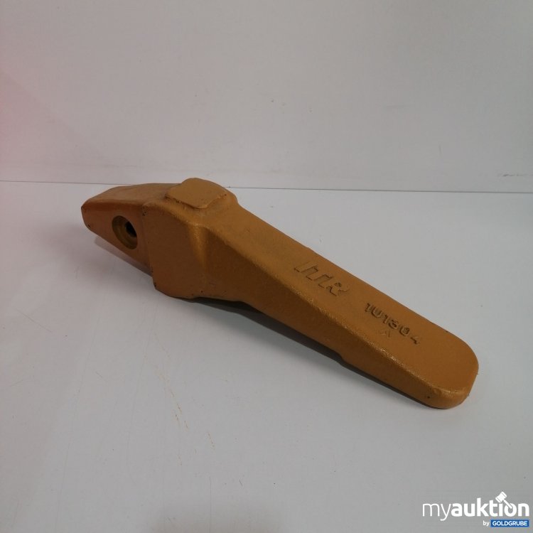 Artikel Nr. 850266 Artikel Nr. 850266: Baggerzahnadapter ITR 1U304, 40CM
