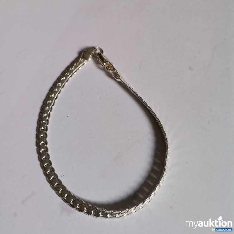 Artikel Nr. 868266: Armband 