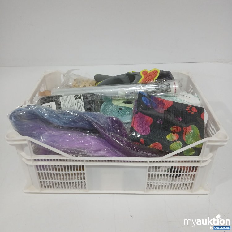 Artikel Nr. 877266: Diverse Zubehör 