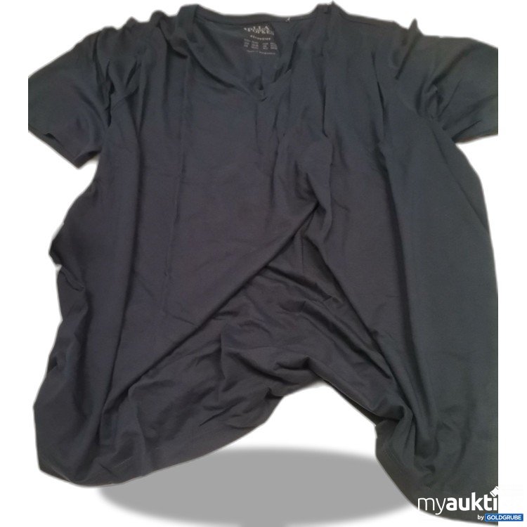 Artikel Nr. 880266 Artikel Nr. 880266: Ulla Popken Shirt