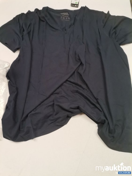 Artikel Nr. 880266 Artikel Nr. 880266: Ulla Popken Shirt