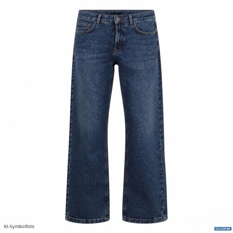 Artikel Nr. 881266 Artikel Nr. 881266: Massimo Dutti Jeans