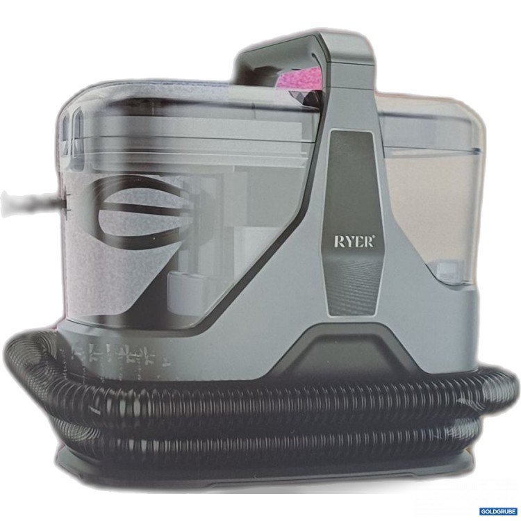 Artikel Nr. 888266 Artikel Nr. 888266: Nasssauger