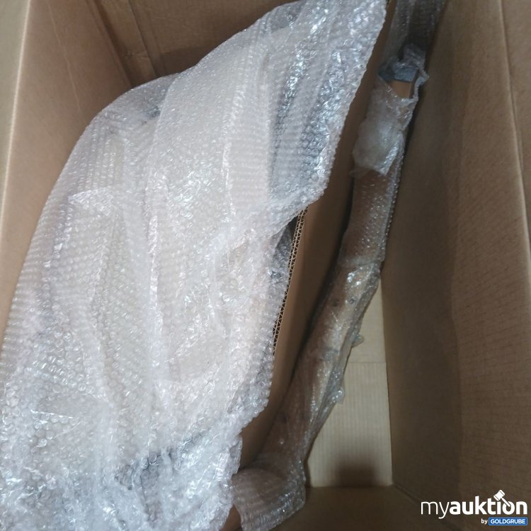 Artikel Nr. 892266: Sklum Ervi Dining Chair with Armrests C152434