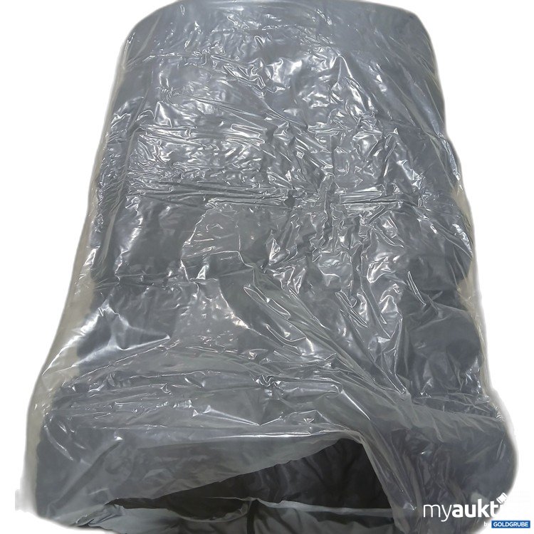 Artikel Nr. 897266: Poduszki Diverse Sitzpolster ca. 180x60x50 