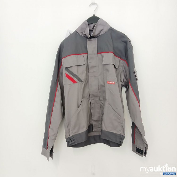 Artikel Nr. 908266: Planam Bundjacke 