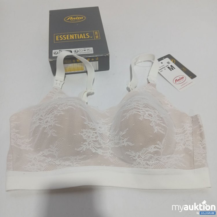 Artikel Nr. 911266: Anita Essential Lace BH M