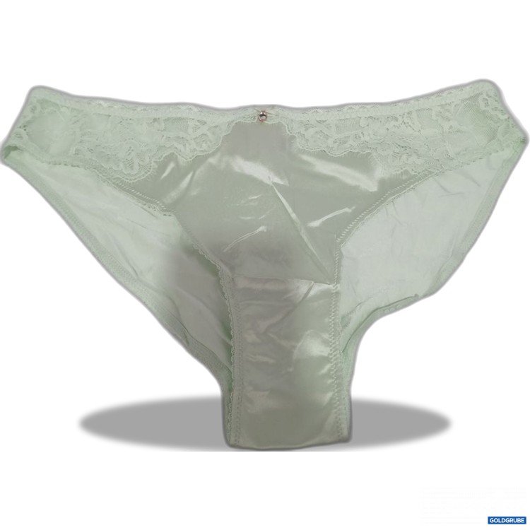Artikel Nr. 930266 Artikel Nr. 930266: Lascana Panty 40/42