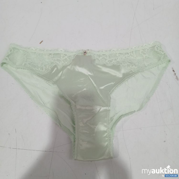 Artikel Nr. 930266 Artikel Nr. 930266: Lascana Panty 40/42
