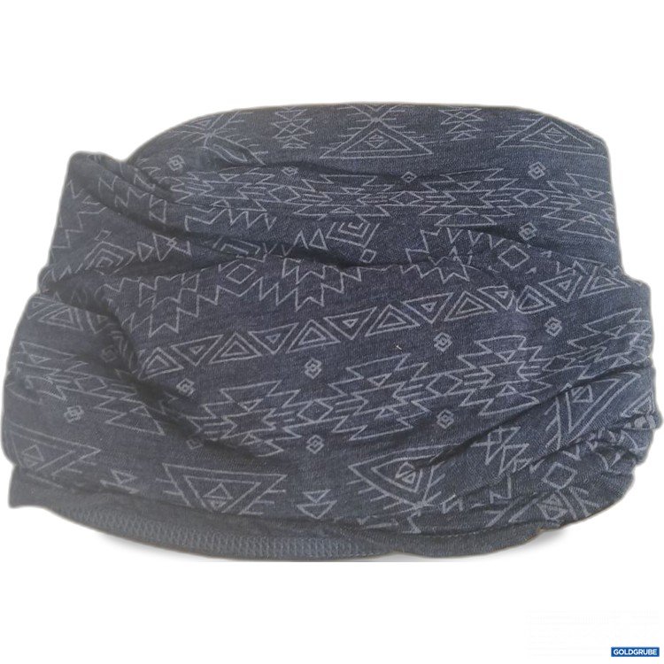 Artikel Nr. 939266: Buff Lightweight Merino Wool Multifunctional Headwear