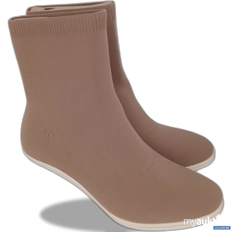 Artikel Nr. 954266: VIVAI AMANDA Brown Water RPT Stiefeletten