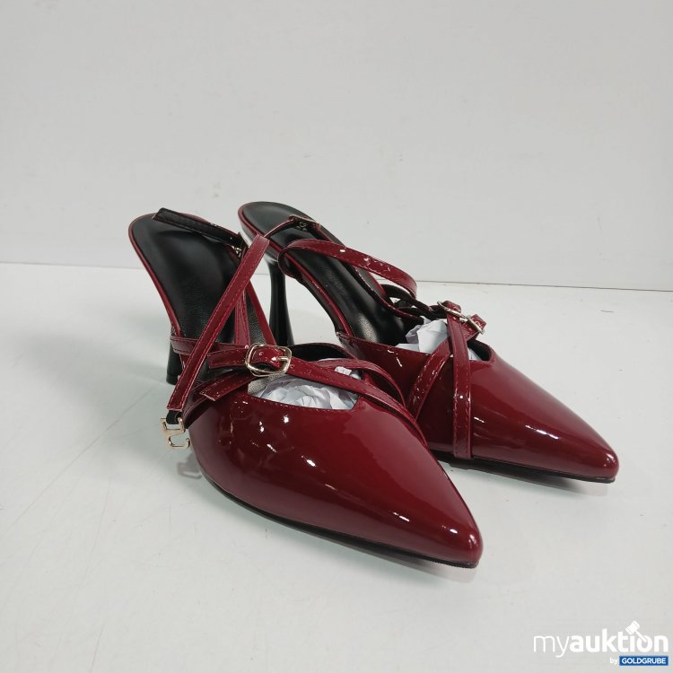 Artikel Nr. 956266: Sandalen 