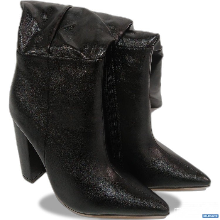 Artikel Nr. 963266: Stiefel