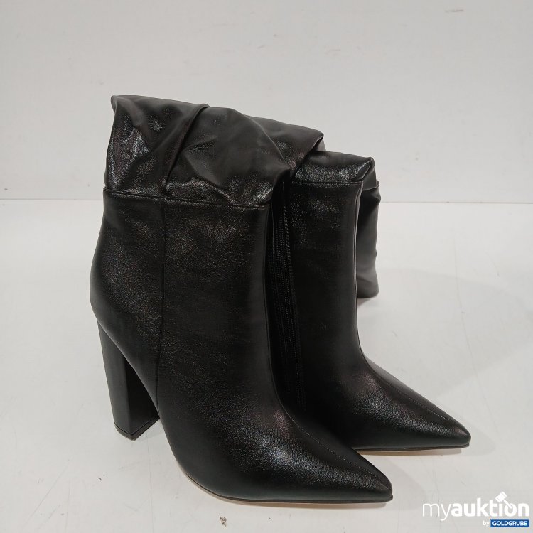 Artikel Nr. 963266: Stiefel