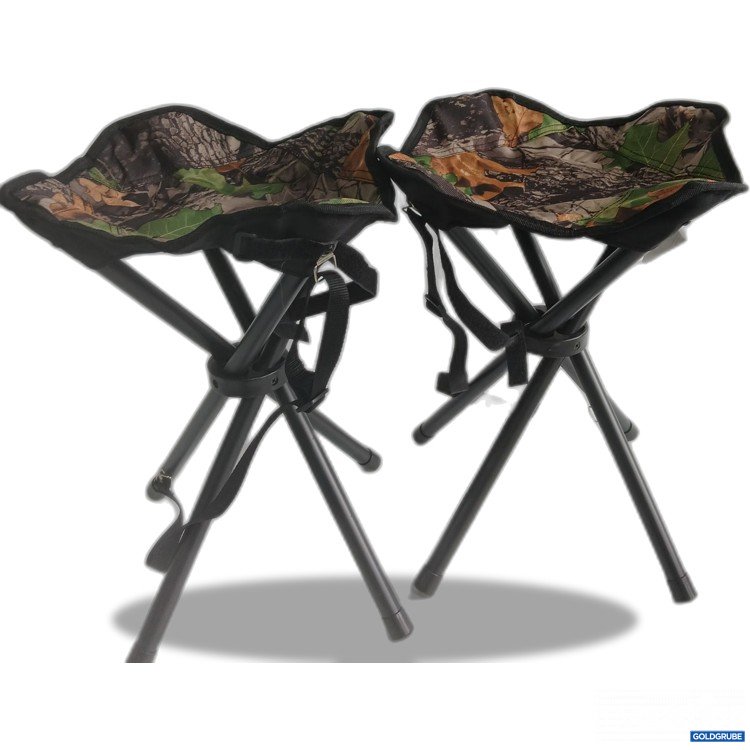 Artikel Nr. 964266: 2Pack Hunting Chairs 