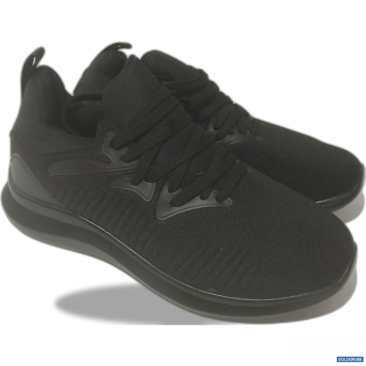 Artikel Nr. 992266 Artikel Nr. 992266: Elevateshoes Sportschuhe Schwarz