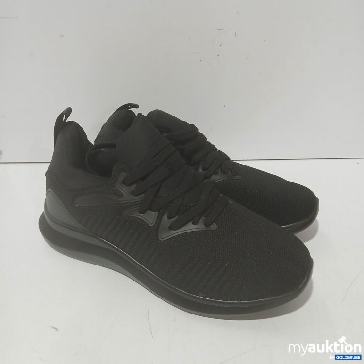 Artikel Nr. 992266 Artikel Nr. 992266: Elevateshoes Sportschuhe Schwarz
