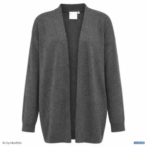 Artikel 435266: H&M Strickjacke